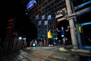 BIB: 925
                            <button type="button" onclick="openModal(18994286)" class="btn btn-primary btn-sm float-right btn-popup" data-toggle="modal" data-target=".modal-high-quality">
                        <i class="fas fa-shopping-cart"></i> Add to Cart
                    </button>
                                            <button type="button" onclick="isThisMe(18994286, true)" class="btn btn-success btn-sm float-right btn-popup btn-isme hidden" data-toggle="tooltip" data-placement="bottom" title="นี่คือรูปของคุณใช่ไหม คลิกที่นี่เพื่อเอาเข้าอัลบั้ม">
                        <i class="fas fa-plus"></i> Add to album
                    </button>
                    <button type="button" onclick="isThisMe(18994286, false)" class="btn btn-warning btn-sm float-right btn-popup btn-isnotme hidden">
                        <i class="fas fa-ban"></i> Remove from album
                    </button>